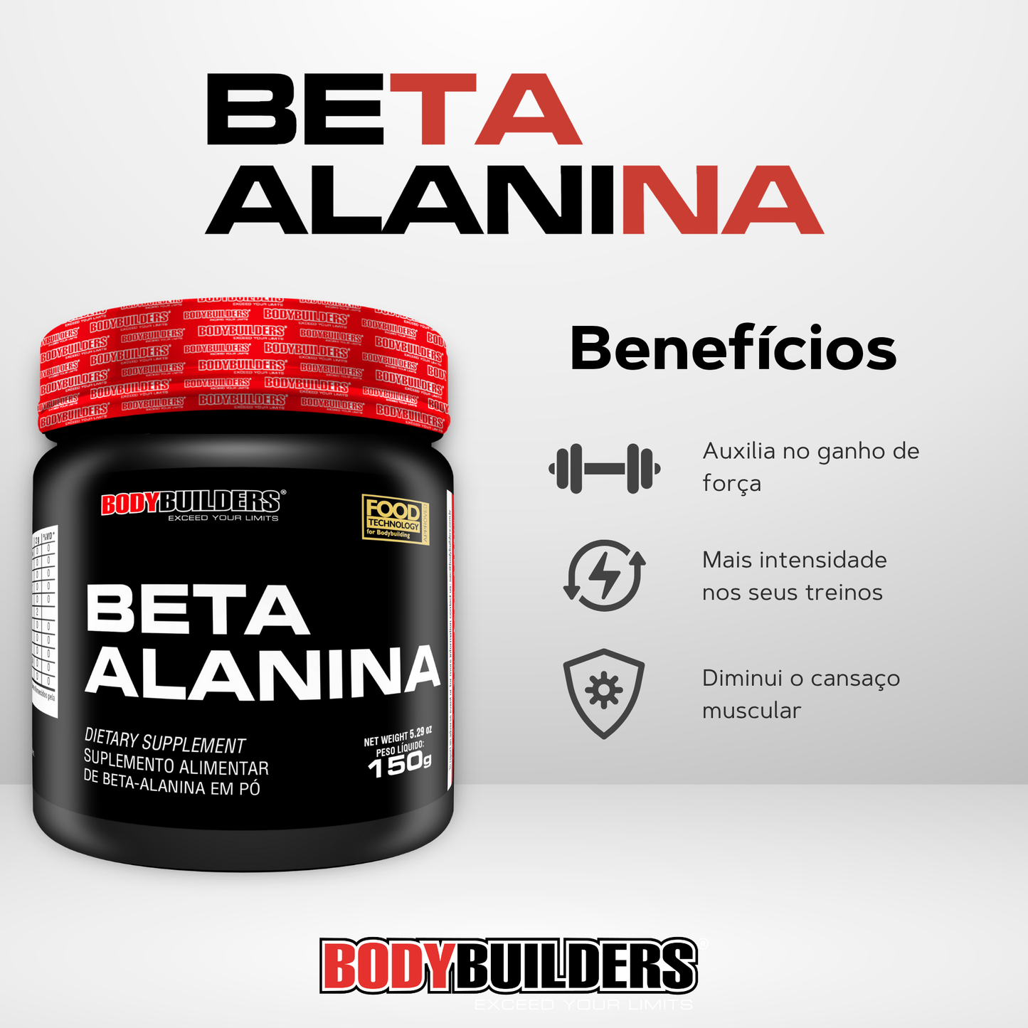 Kit Suplemento Evellyn Monte