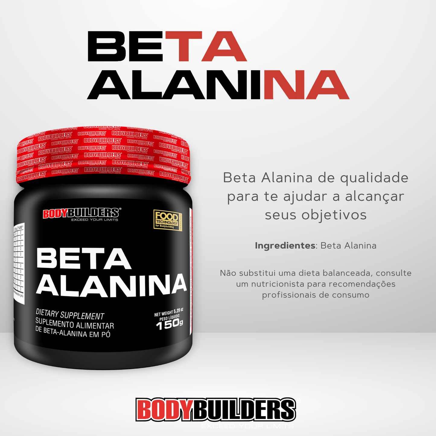 Kit Suplemento Ana Júlya