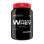 Whey Protein Bodybuilders Waxy Whey - Proteína Concentrada