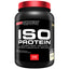 Whey Iso Protein 900g – Bodybuilders