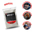 Kit Whey Protein 500g + BCAA 4,5 100g + Power Creatine 100g + Coqueteleira – Bodybuilders