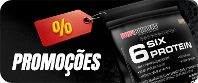 Promoções