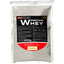 Whey Protein 500g (Refill) – Bodybuilders