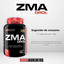 KIT - 5x ZMA Drol - BodyBuilders
