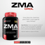 KIT - 5x ZMA Drol - BodyBuilders