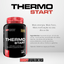 Kit 3x Thermo Start 100 Cápsulas - Bodybuilders