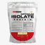 Optimum Isolate Whey Protein 2 kg- Muscle Recovery - Bodybuilders