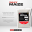 Waxy Maize 800g Natural – Bodybuilders
