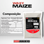 Waxy Maize 800g Natural – Bodybuilders