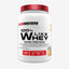 100% LIKE WHEY PURE PROTEIN 900g - Bodybuilders