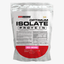 Optimum Isolate Whey Protein 900g - Bodybuilders