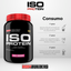 Whey Protein ISO Protein 2kg - Bodybuilders