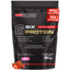Whey Protein 6 Six Protein 2kg – Bodybuilders