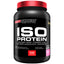 Whey Iso Protein 900g – Bodybuilders