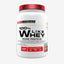 100% LIKE WHEY PURE PROTEIN 900g - Bodybuilders