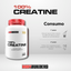 Creatine 100% 300g - Bodybuilders
