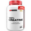 Creatine 100% 300g - Bodybuilders