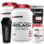 Kit Suplemento Cristiano Silva