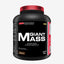 Giant Mass 3kg – Bodybuilders