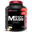 Giant Mass 3kg – Bodybuilders