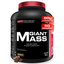 Giant Mass 3kg – Bodybuilders