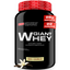 Giant Whey 900g - Bodybuilders