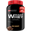 Giant Whey 900g - Bodybuilders