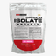 Optimum Isolate Whey Protein 2 kg- Muscle Recovery - Bodybuilders