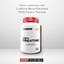 Creatine 100% 300g - Bodybuilders