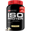 Whey Protein ISO Protein 2kg - Bodybuilders