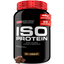 Whey Protein ISO Protein 2kg - Bodybuilders