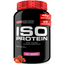 Whey Protein ISO Protein 2kg - Bodybuilders