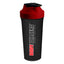 Kit Whey Protein 500g + Thermo Start 120g + Coqueteleira - Bodybuilders