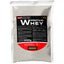 Whey Protein 500g (Refil) – Bodybuilders