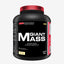 Giant Mass 3kg – Bodybuilders