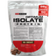 Optimum Isolate Whey Protein 900g - Bodybuilders