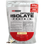 Optimum Isolate Whey Protein 900g - Bodybuilders