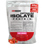 Optimum Isolate Whey Protein 900g - Bodybuilders