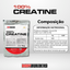 Creatine 100% 1 KG Bodybuilders