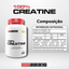 Creatine 100% 300g - Bodybuilders