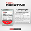 100% Pure Creatine 500g Refill - Bodybuilders