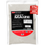 Waxy Maize 800g Natural – Bodybuilders
