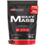 Hypercaloric Waxy Mass 3kg (Refill) – Bodybuilders