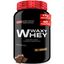 Whey Protein Waxy Whey 2kg - Bodybuilders