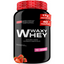 Whey Protein Waxy Whey 2kg - Bodybuilders