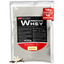 Whey Protein 500g – Bodybuilders
