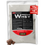 Whey Protein 500g – Bodybuilders