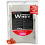 Whey Protein 500g – Bodybuilders