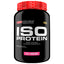 Whey Protein - ISO PROTEIN 2kg - BODYBUILDERS