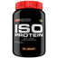 Whey Protein - ISO PROTEIN 2kg - Bodybuilders
